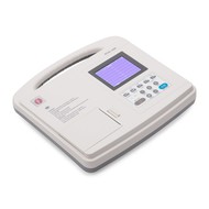  Carewell ECG-1101G