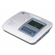  Carewell ECG-1103L