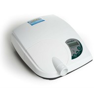  CPAP  Weinmann SOMNOBalance E