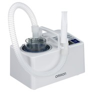   OMRON U780