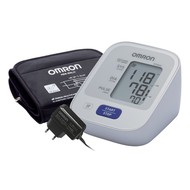  OMRON M2 Basic c ,  22-42 