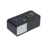  CPAP    Yuwell YH-580